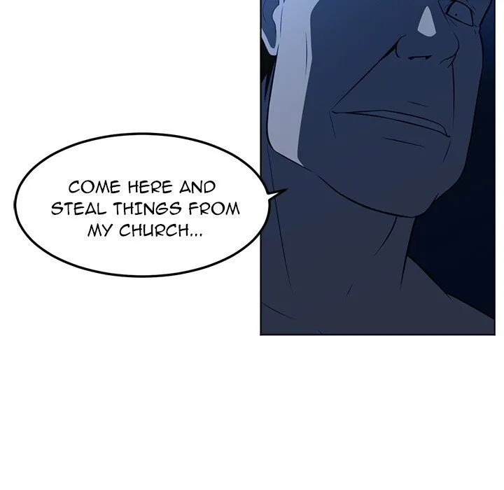Happening Chapter 44 page 101 - 