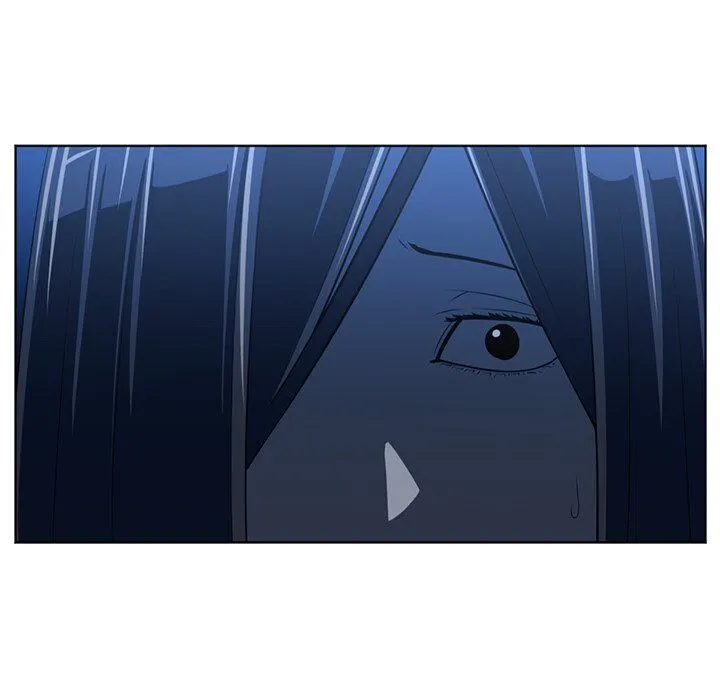 Happening Chapter 44 page 102 - 