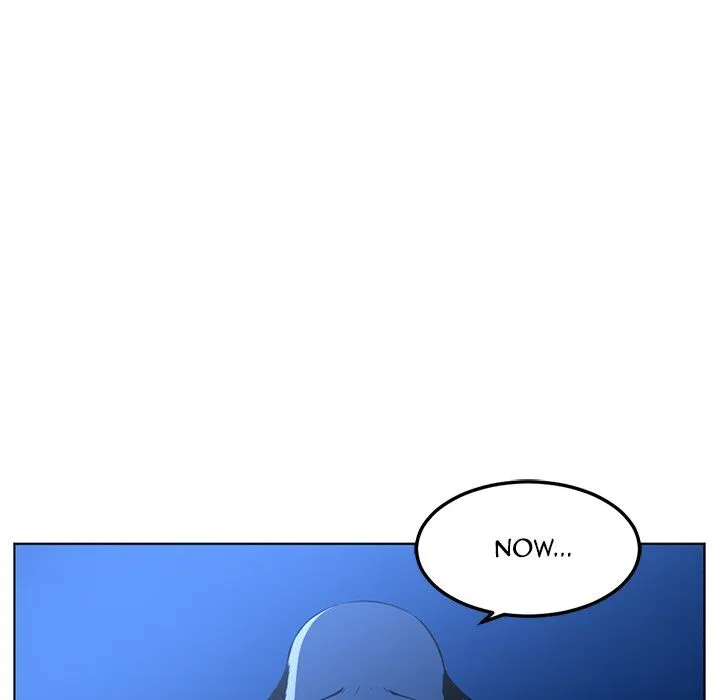 Happening Chapter 44 page 103 - 