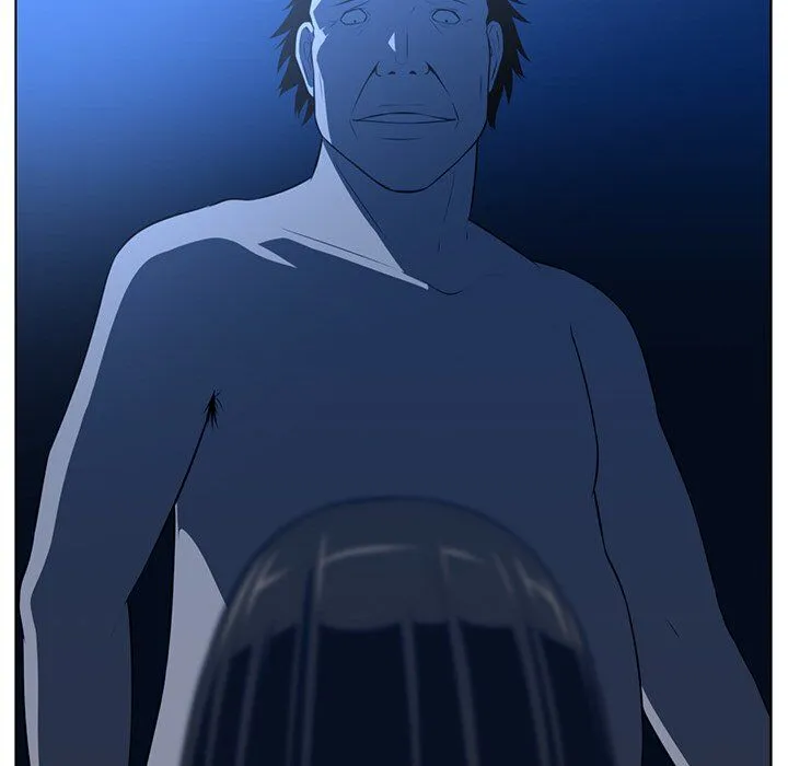 Happening Chapter 44 page 104 - 
