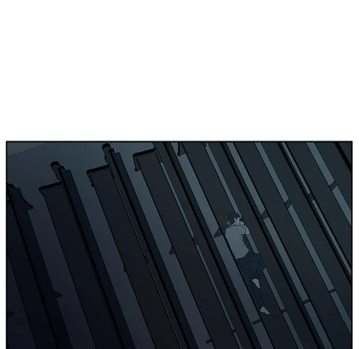 Happening Chapter 44 page 106 - 