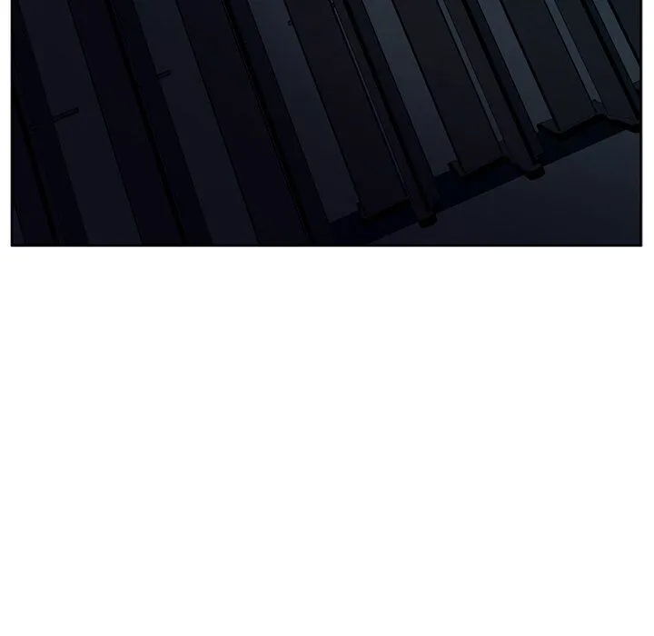 Happening Chapter 44 page 107 - 