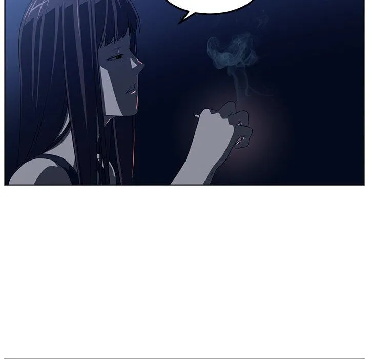 Happening Chapter 44 page 14 - 