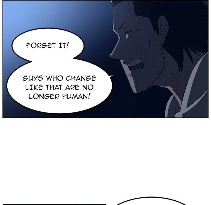 Happening Chapter 44 page 15 - 