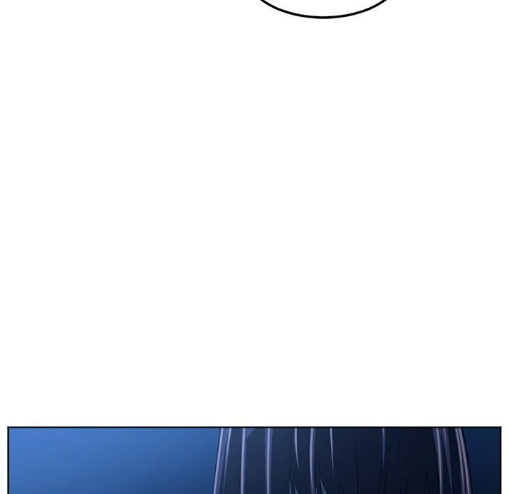 Happening Chapter 44 page 22 - 