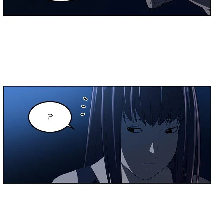 Happening Chapter 44 page 24 - 