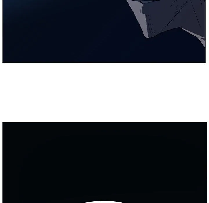 Happening Chapter 44 page 26 - 