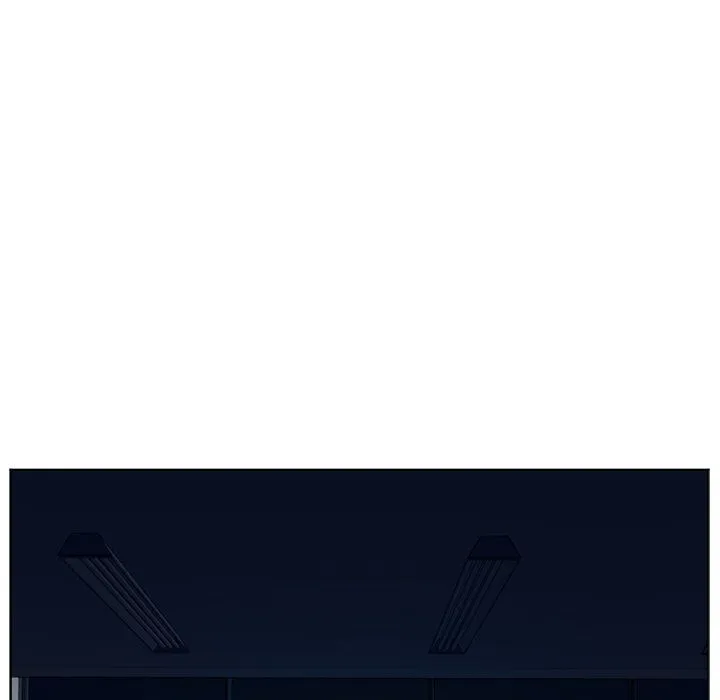 Happening Chapter 44 page 28 - 