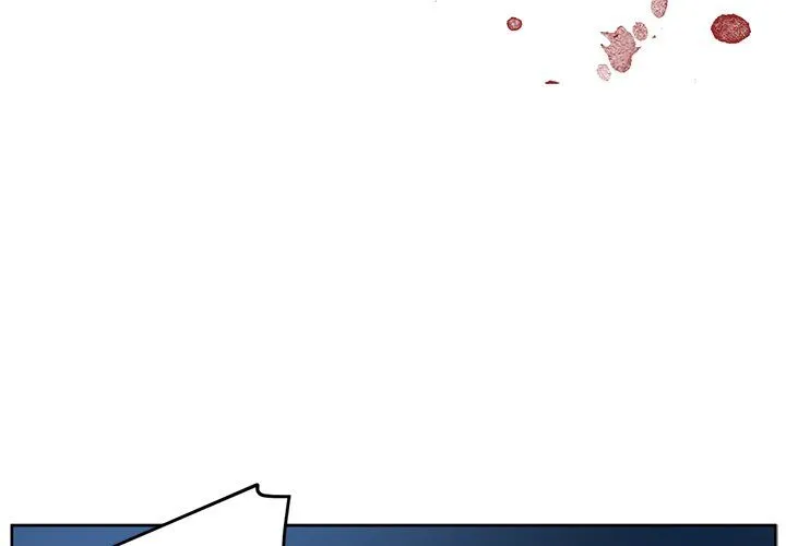 Happening Chapter 44 page 4 - 