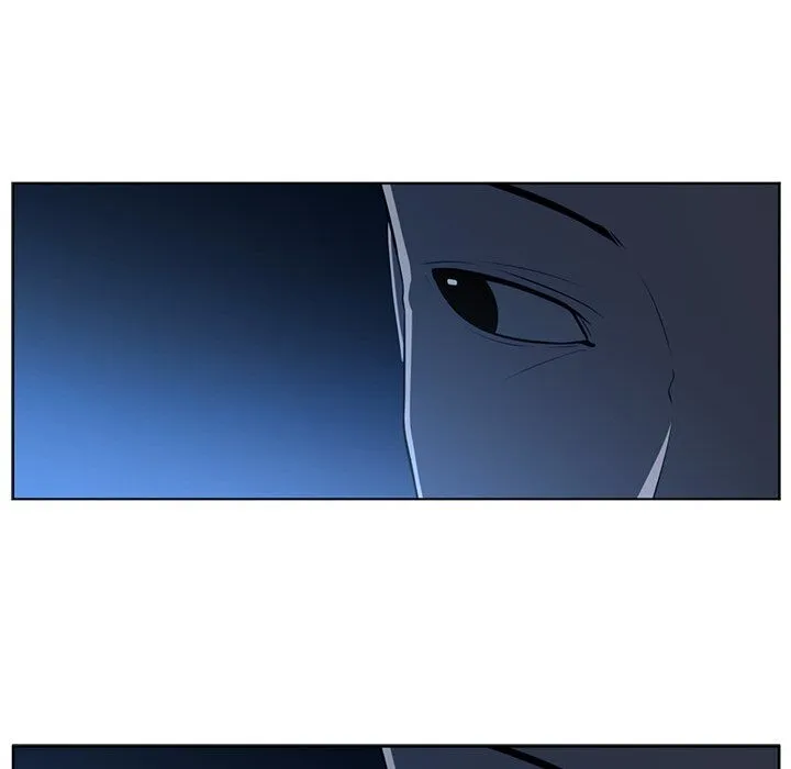 Happening Chapter 44 page 35 - 