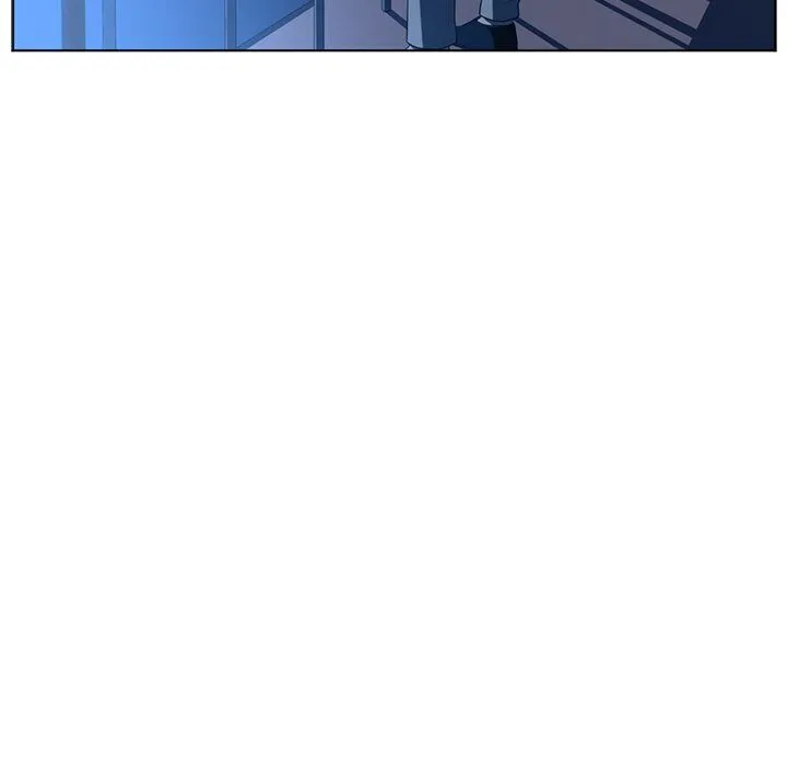 Happening Chapter 44 page 38 - 