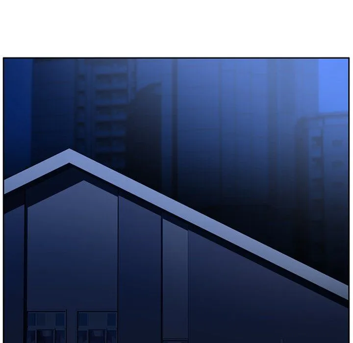 Happening Chapter 44 page 40 - 