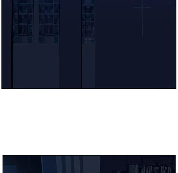 Happening Chapter 44 page 41 - 