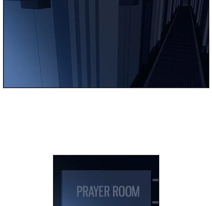 Happening Chapter 44 page 42 - 