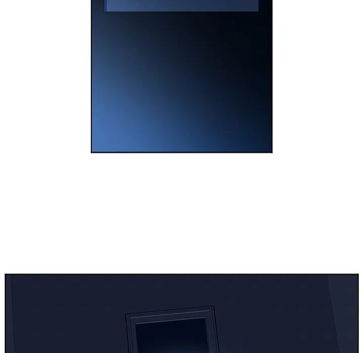 Happening Chapter 44 page 43 - 
