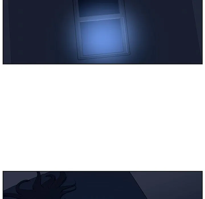 Happening Chapter 44 page 44 - 