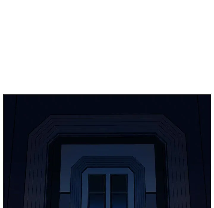 Happening Chapter 44 page 46 - 