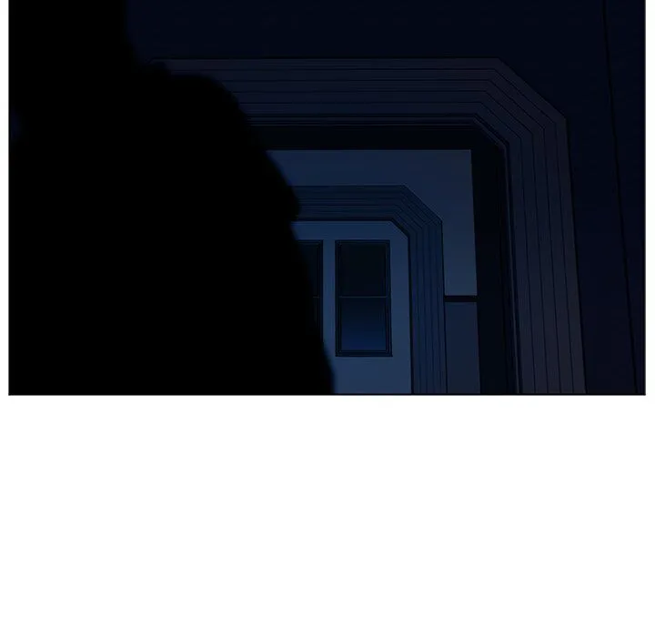 Happening Chapter 44 page 48 - 