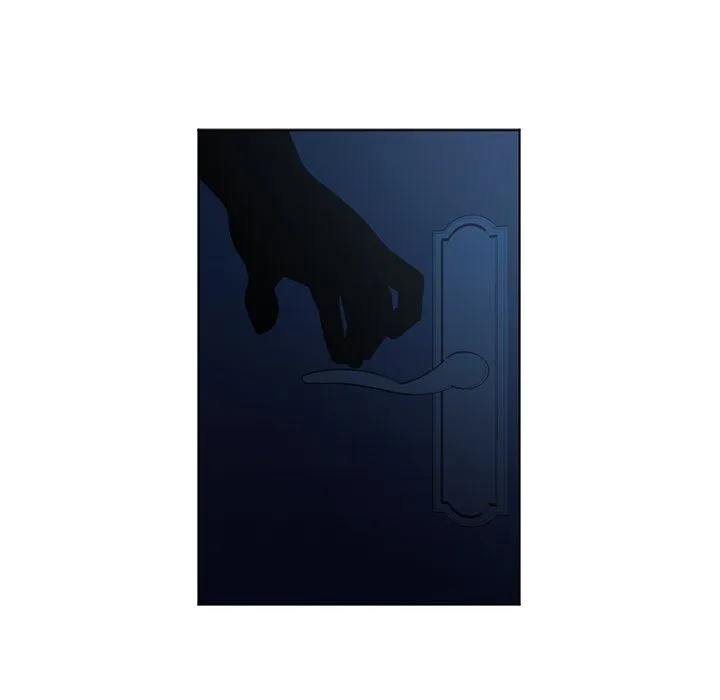 Happening Chapter 44 page 49 - 