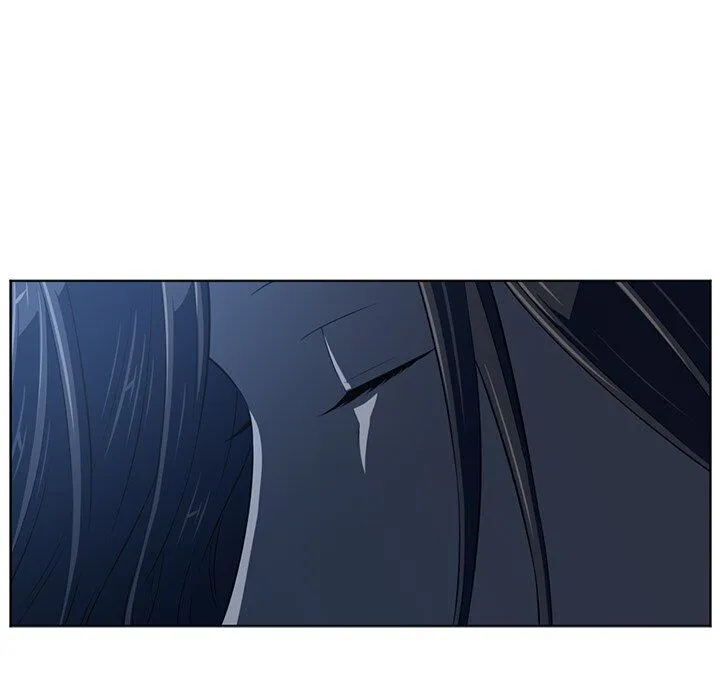 Happening Chapter 44 page 50 - 