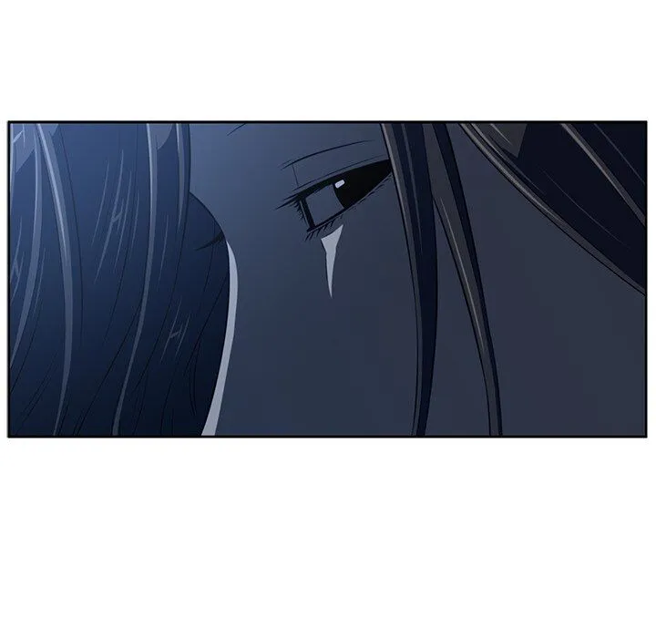 Happening Chapter 44 page 51 - 