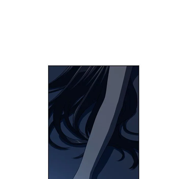 Happening Chapter 44 page 52 - 