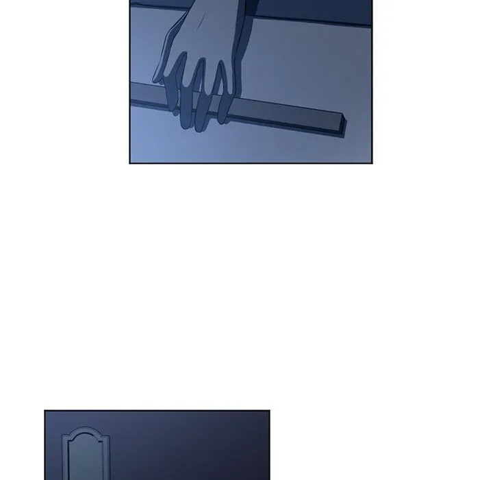 Happening Chapter 44 page 53 - 