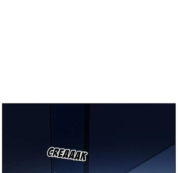 Happening Chapter 44 page 55 - 