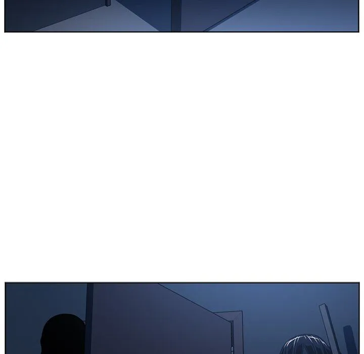 Happening Chapter 44 page 56 - 