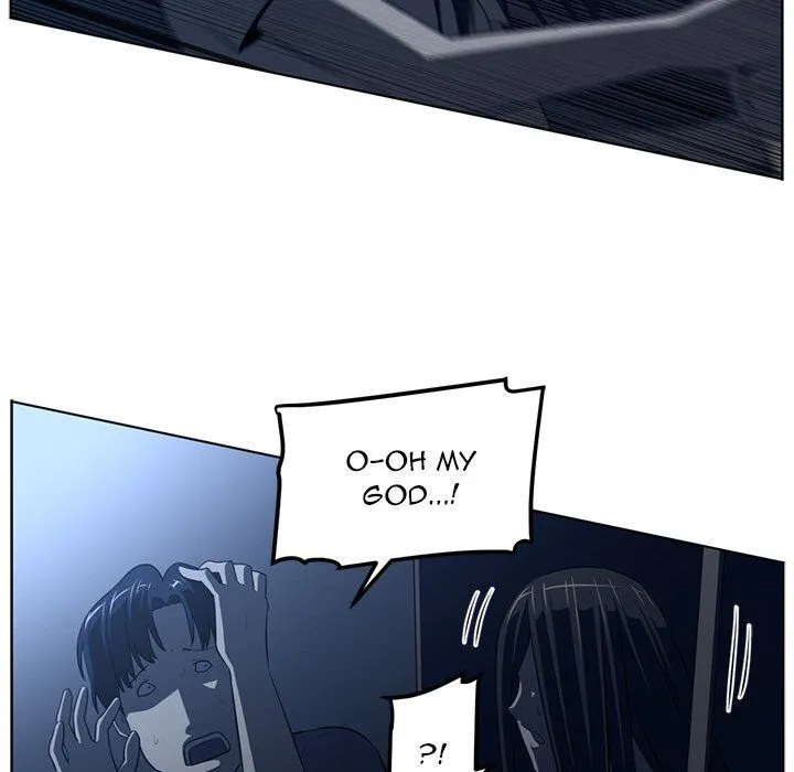 Happening Chapter 44 page 59 - 