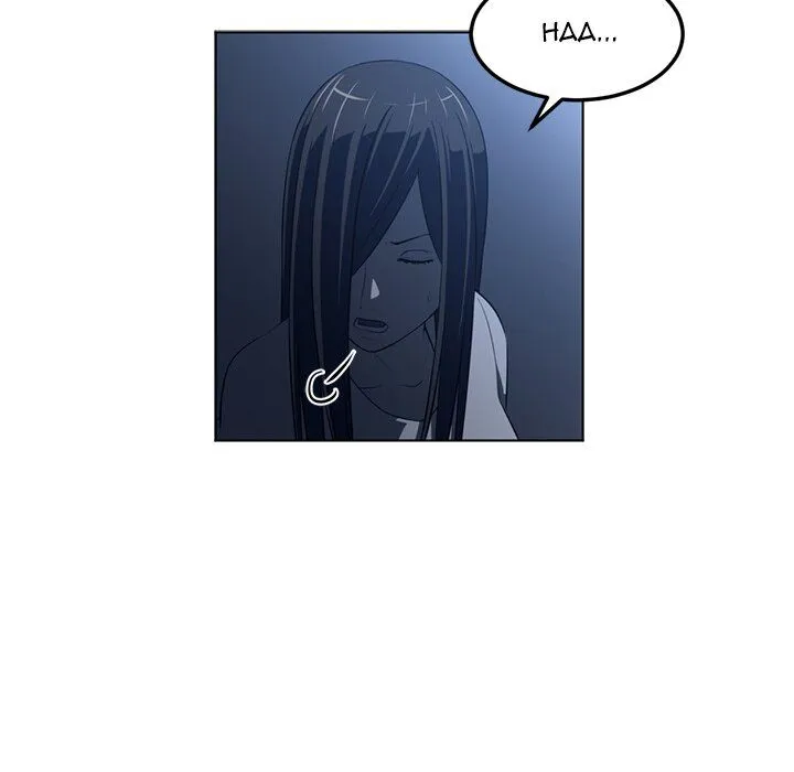 Happening Chapter 44 page 61 - 