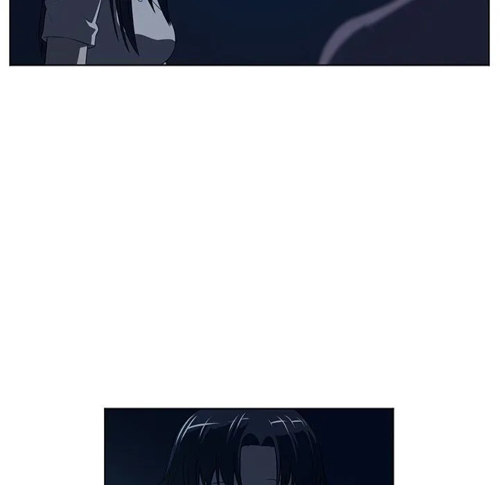 Happening Chapter 44 page 69 - 