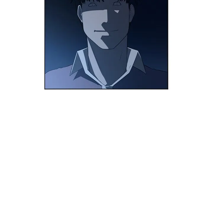 Happening Chapter 44 page 70 - 