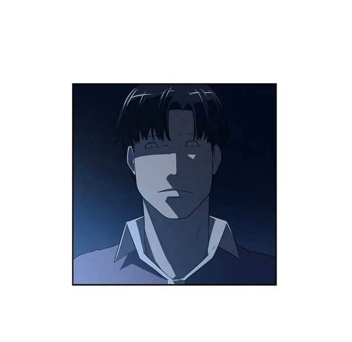 Happening Chapter 44 page 71 - 