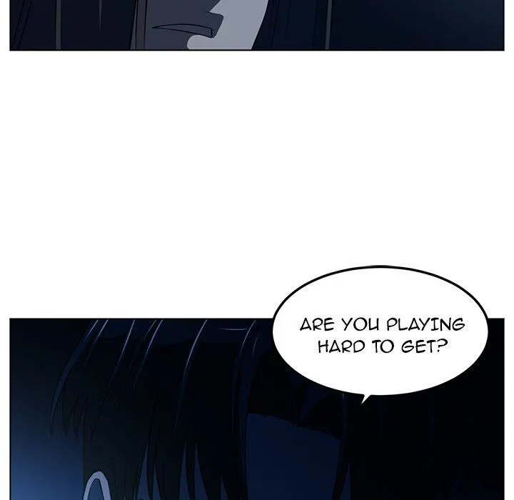 Happening Chapter 44 page 74 - 