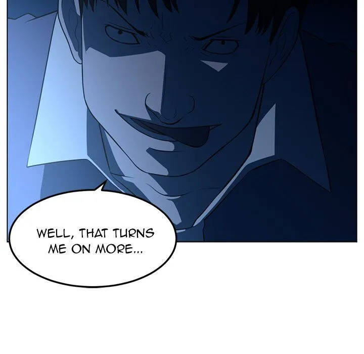 Happening Chapter 44 page 75 - 