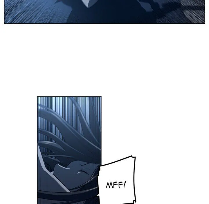 Happening Chapter 44 page 77 - 