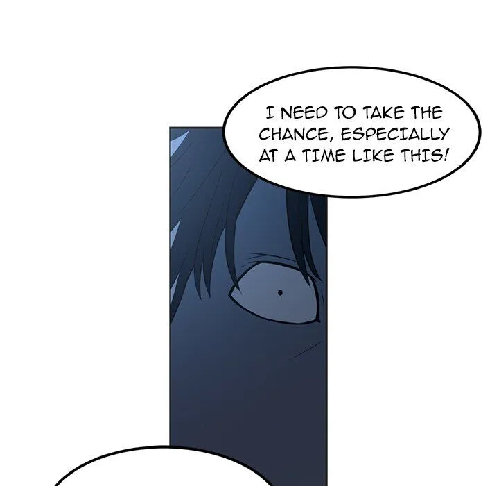 Happening Chapter 44 page 79 - 