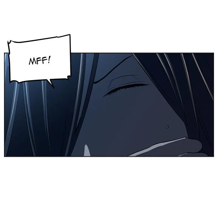 Happening Chapter 44 page 83 - 