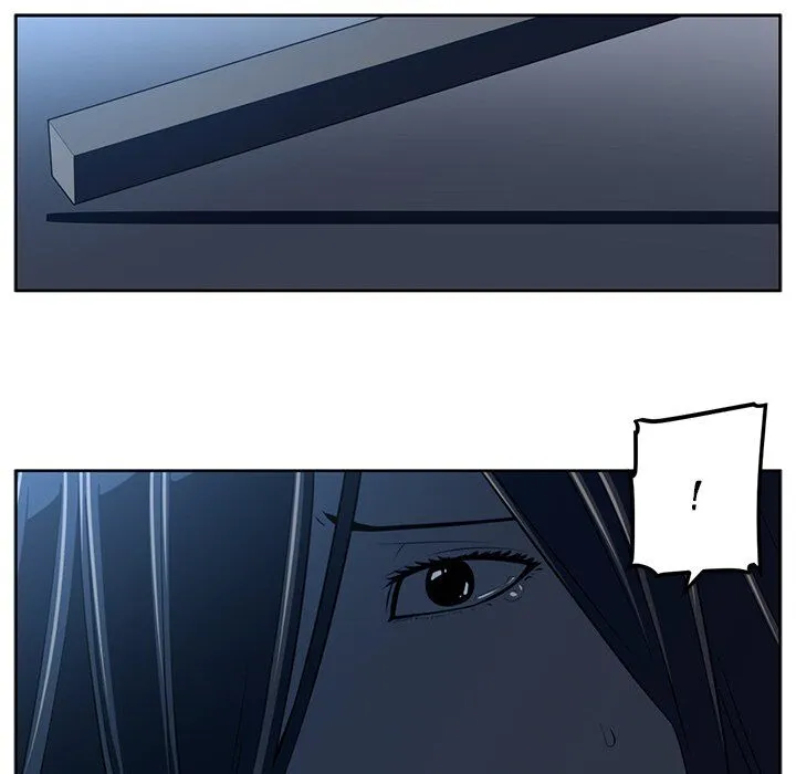 Happening Chapter 44 page 84 - 