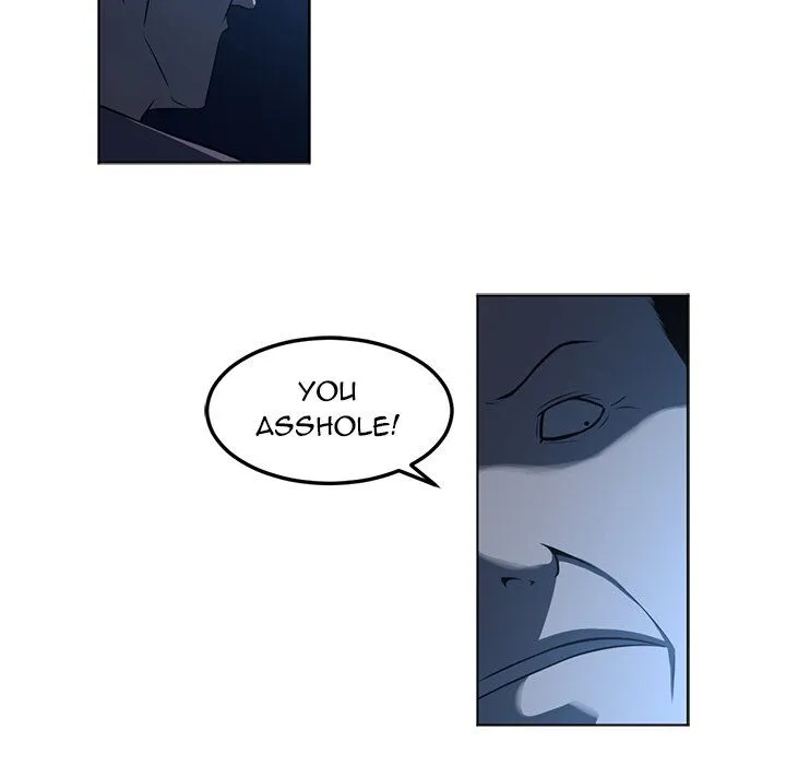 Happening Chapter 44 page 88 - 
