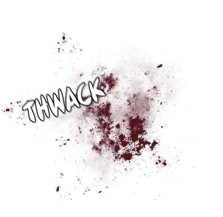 Happening Chapter 44 page 89 - 