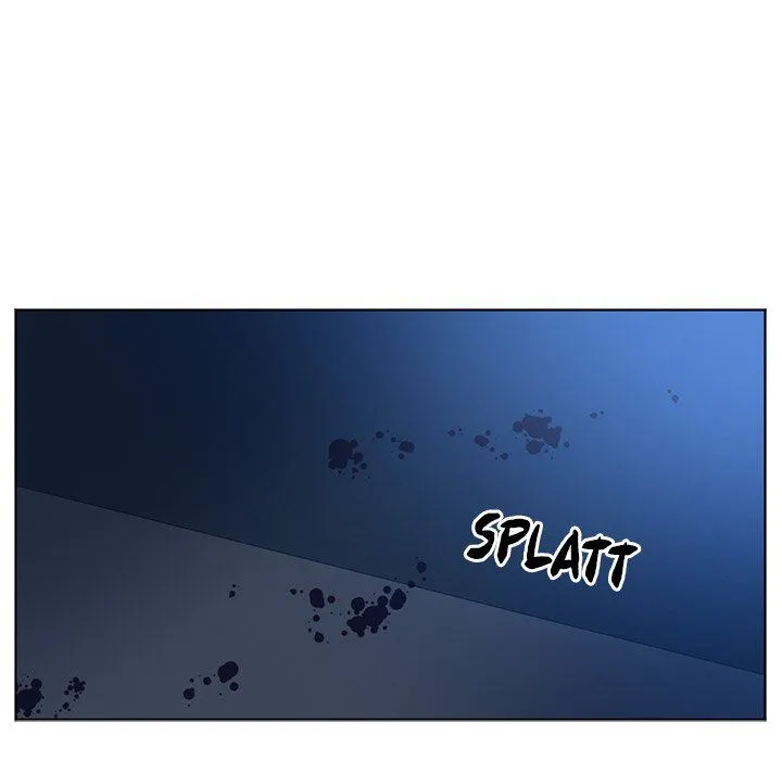 Happening Chapter 44 page 90 - 