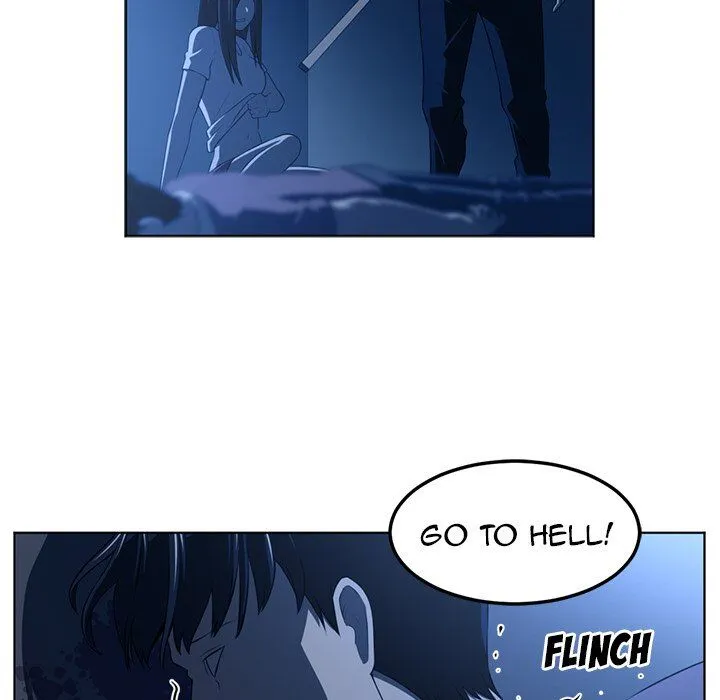 Happening Chapter 44 page 92 - 