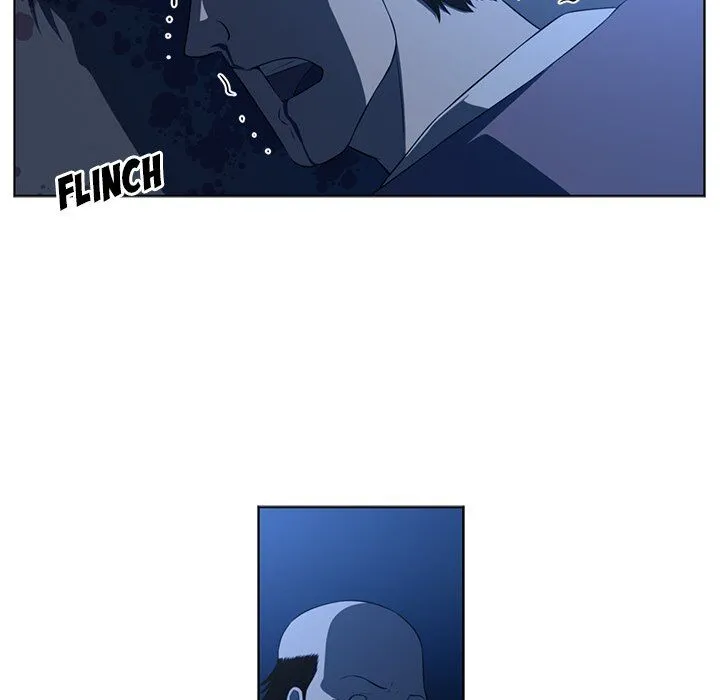 Happening Chapter 44 page 93 - 
