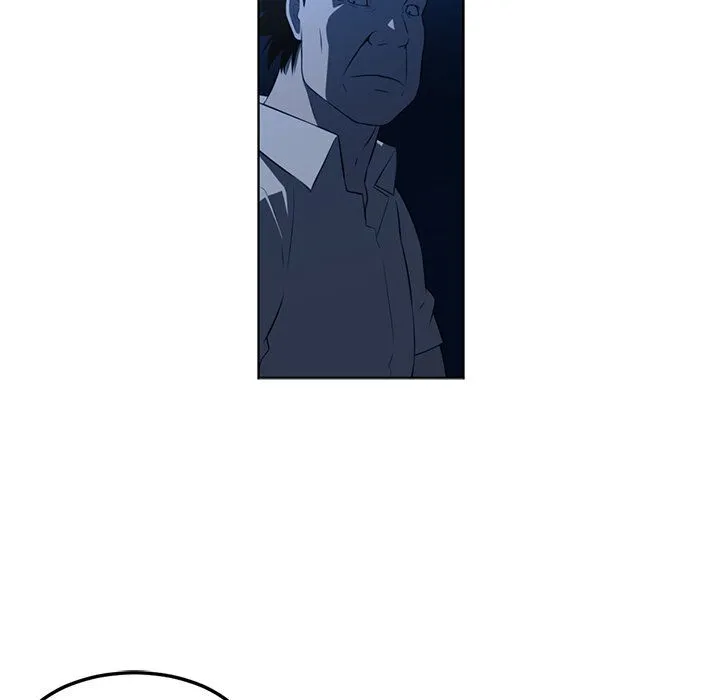Happening Chapter 44 page 94 - 