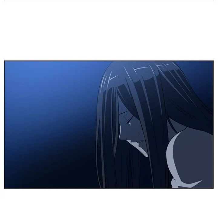 Happening Chapter 44 page 96 - 