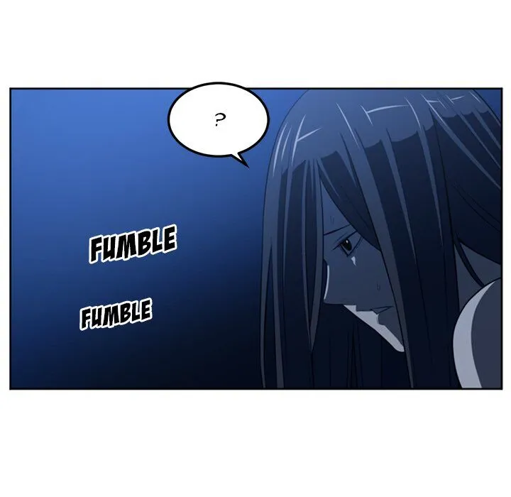 Happening Chapter 44 page 97 - 