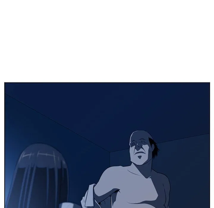 Happening Chapter 44 page 98 - 