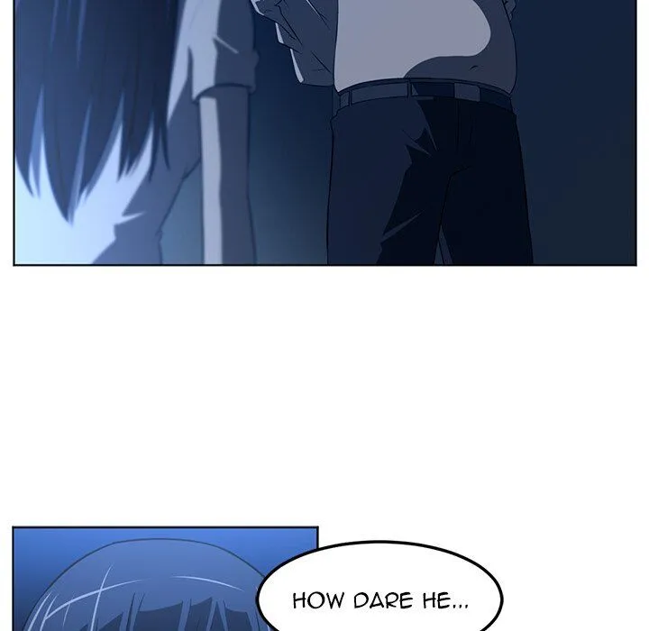 Happening Chapter 44 page 99 - 